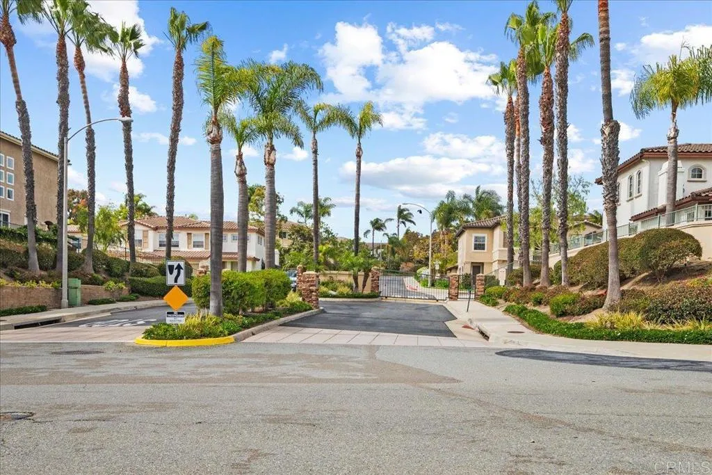 https://cdn.realtyfeed.com/cdn/127/306708873/5266a8dea5a7d5eb60c828a864cd1dae.webp