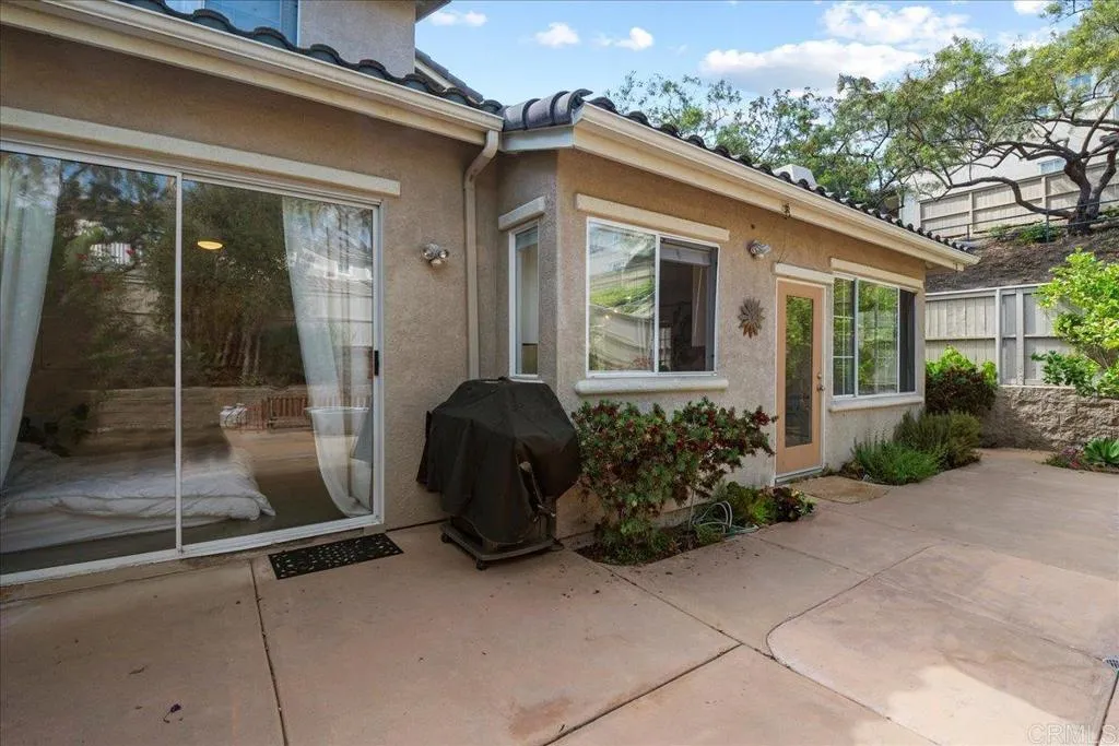 https://cdn.realtyfeed.com/cdn/127/306708873/6aaec425bfb83315420c7184a89b5c72.webp