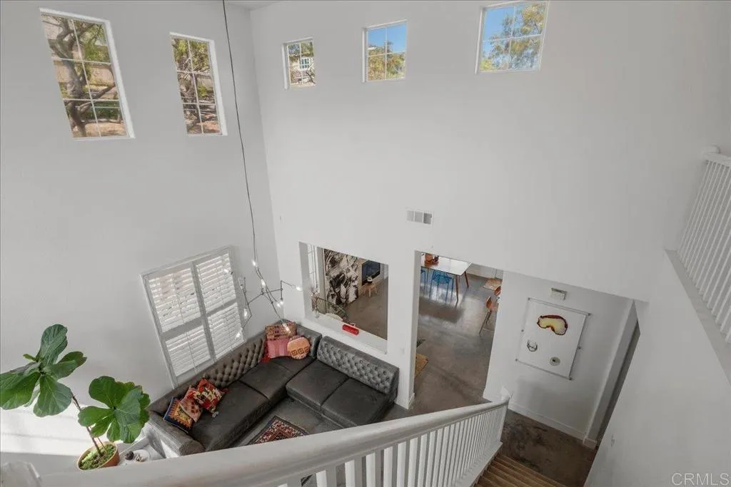 https://cdn.realtyfeed.com/cdn/127/306708873/6c55e833ac91926d6dd3b96927555ef1.webp
