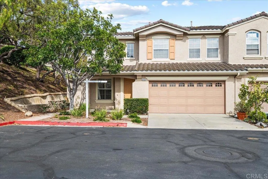 https://cdn.realtyfeed.com/cdn/127/306708873/73d5721f300cc1568c173c01bd19e8f3.webp