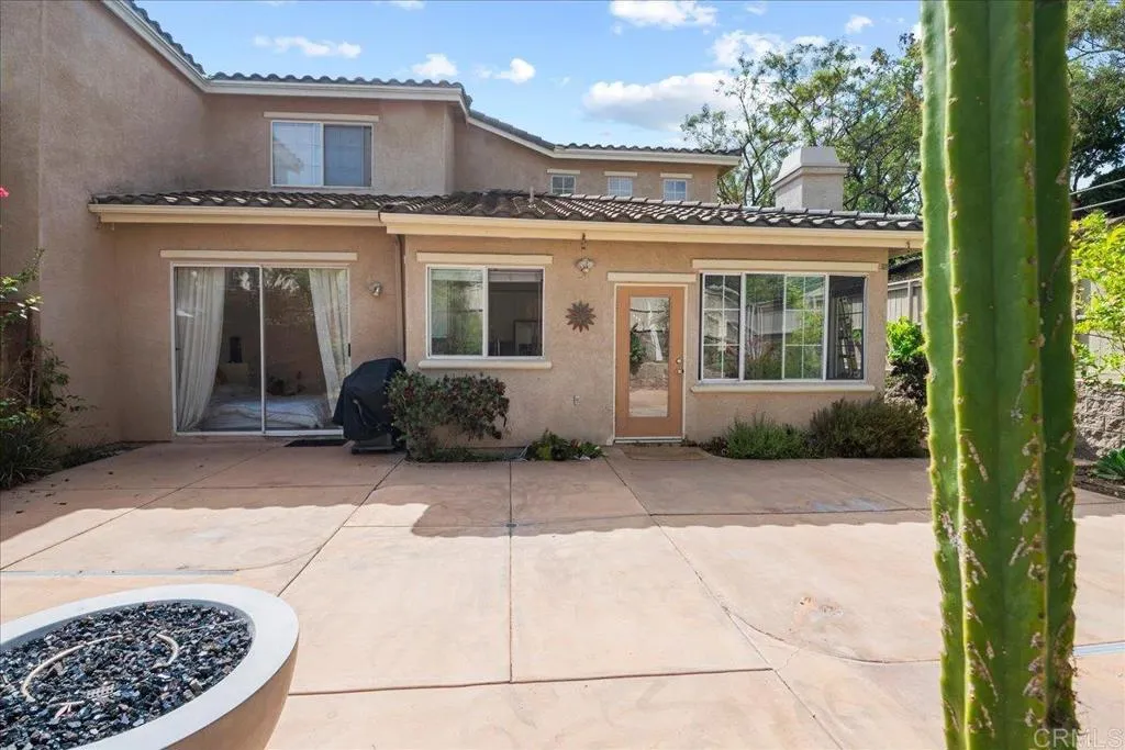 https://cdn.realtyfeed.com/cdn/127/306708873/7b15d39653284a42a5b5c85c8d11de42.webp