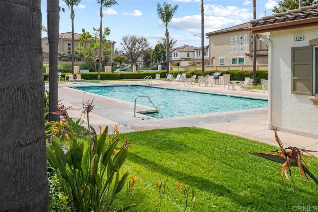 https://cdn.realtyfeed.com/cdn/127/306708873/80ba339a41ab7d9afa6a42d049b88bca.webp