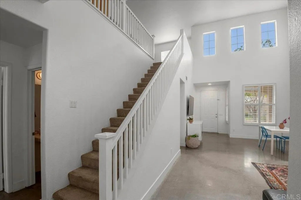 https://cdn.realtyfeed.com/cdn/127/306708873/96f6ed4e0376cc3ec1c189b8b1987231.webp