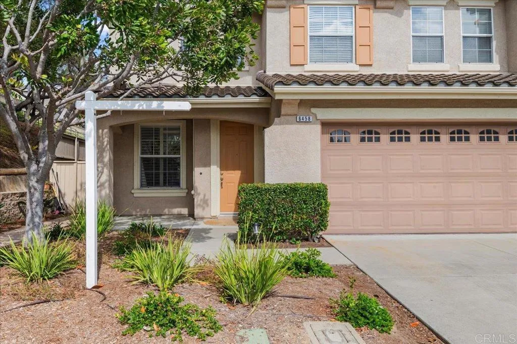 https://cdn.realtyfeed.com/cdn/127/306708873/9708e98fb2c24552e993dcb79bd084d3.webp