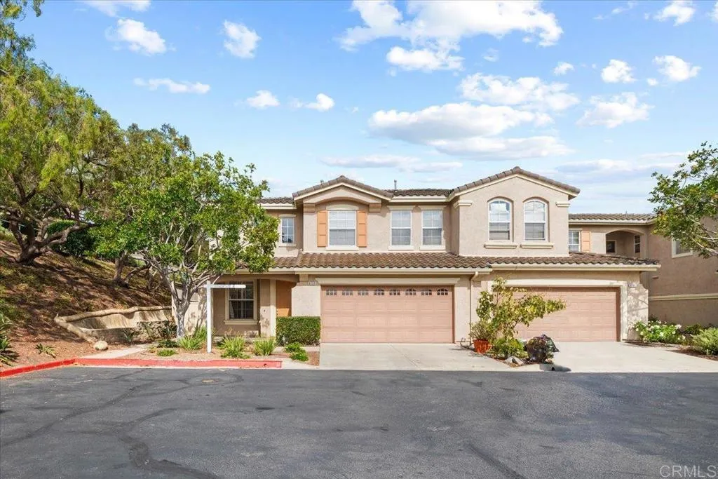 https://cdn.realtyfeed.com/cdn/127/306708873/992106c2c4f5563d5374365605334d32.webp