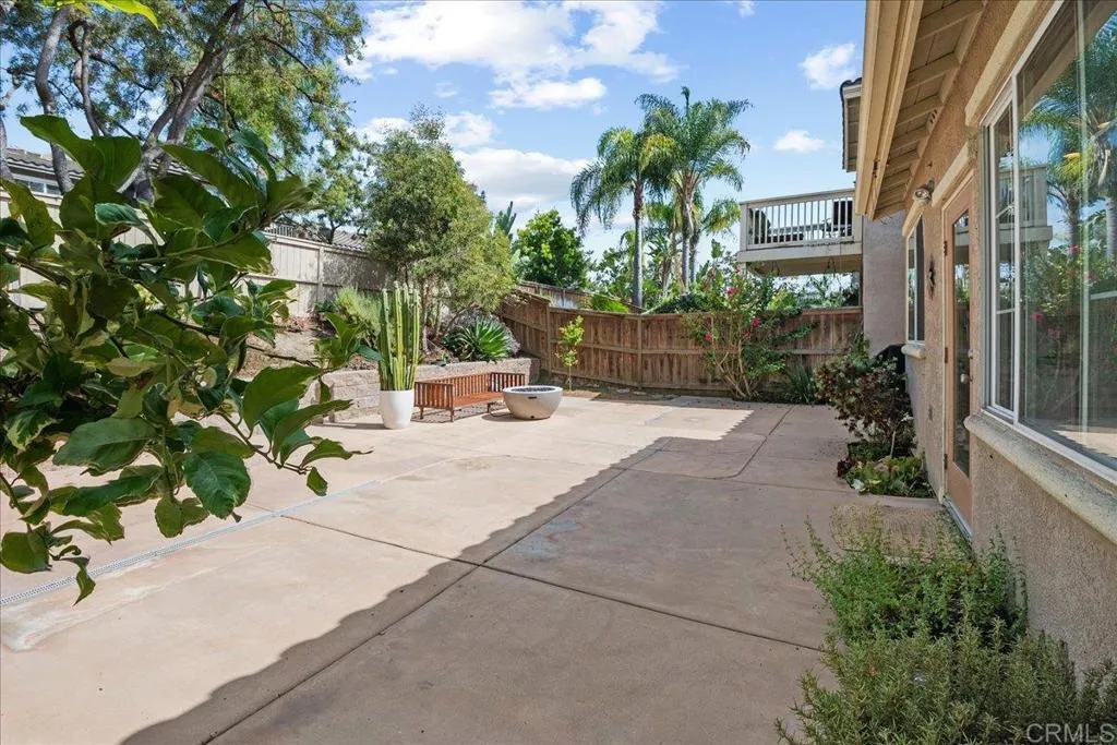 https://cdn.realtyfeed.com/cdn/127/306708873/9c1589e69a7f8fe8d51cee4b717cb79f.webp