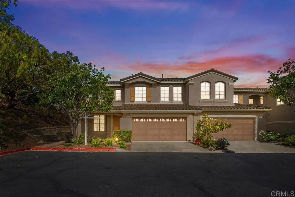 https://cdn.realtyfeed.com/cdn/127/306708873/bf428c5146d6dd2debb2db8ef15b7af2.webp