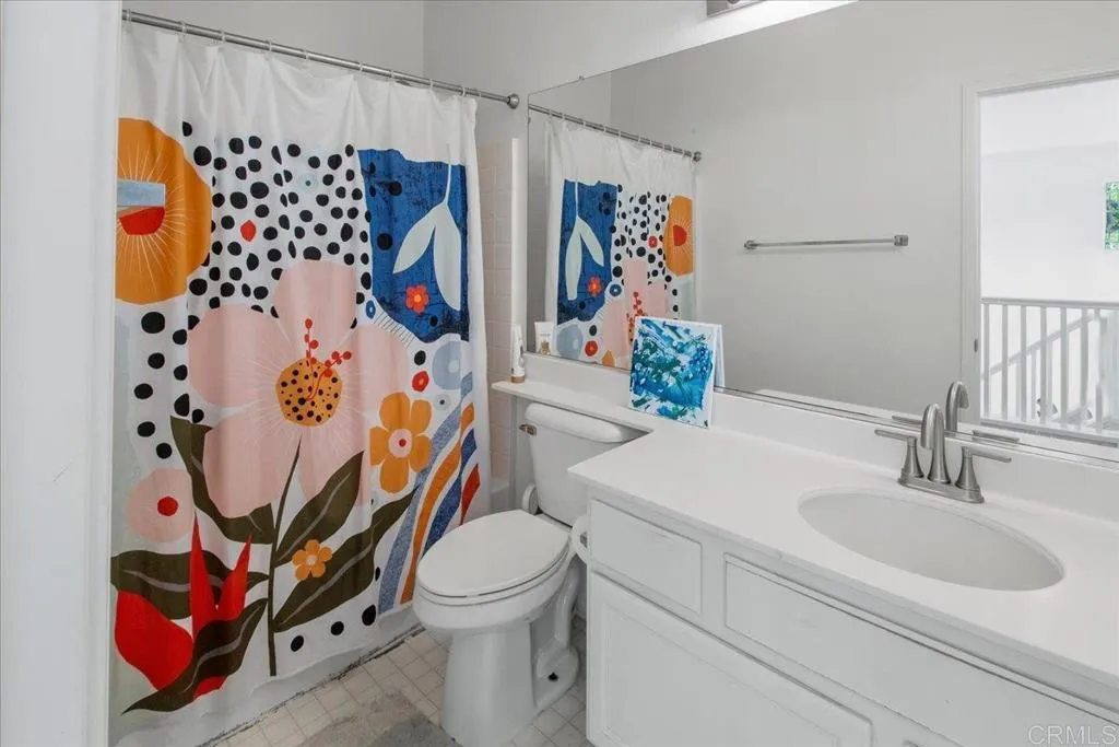 https://cdn.realtyfeed.com/cdn/127/306708873/d5cd43bd5dfd62bb7afc91504026a97b.webp