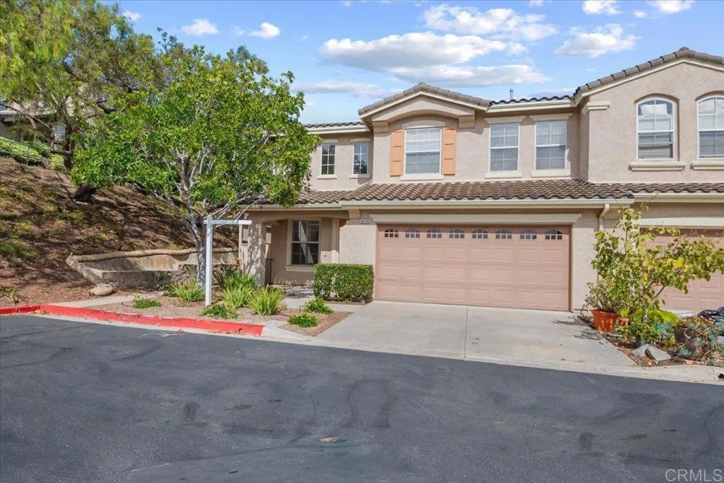 https://cdn.realtyfeed.com/cdn/127/306708873/d76a28ad9501278efed876cdb91391ed.webp