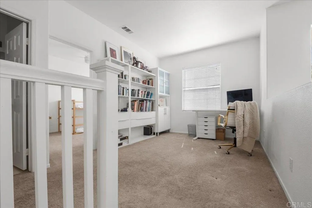 https://cdn.realtyfeed.com/cdn/127/306708873/e6abf1ac1678a15dfcd8d8243b4ee54a.webp