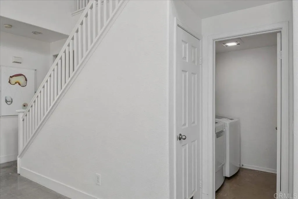 https://cdn.realtyfeed.com/cdn/127/306708873/eb559b85edac780cd7493adb9eef1f75.webp
