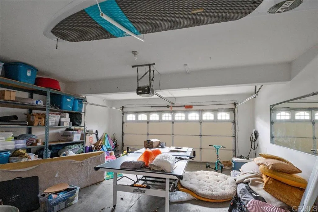 https://cdn.realtyfeed.com/cdn/127/306708873/eb9073f15a9bbc2cdfb3d7fabbdf8646.webp