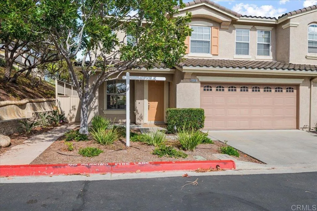 https://cdn.realtyfeed.com/cdn/127/306708873/efd806d0b832cde3c2c73e4587045e8b.webp