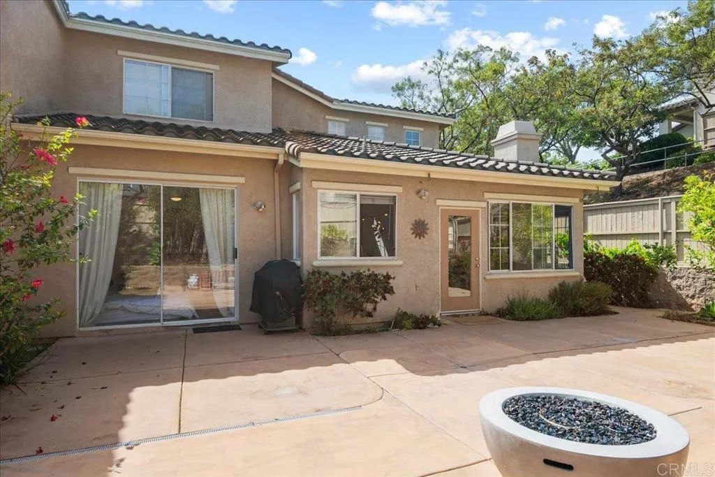 https://cdn.realtyfeed.com/cdn/127/306708873/feff056aa76bd3fbe6ebb3298643e65c.webp