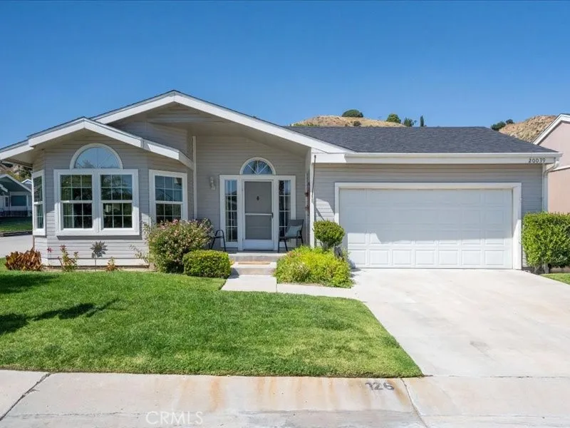 Canyon Country, CA 91351