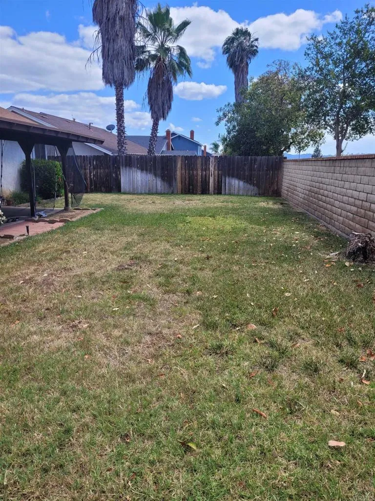 https://cdn.realtyfeed.com/cdn/127/306708897/0c3d212ead7a6bd52d2f63697995905b.webp