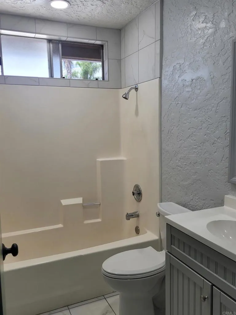 https://cdn.realtyfeed.com/cdn/127/306708897/27311cc149d7ce5ceeeb6be533577fef.webp