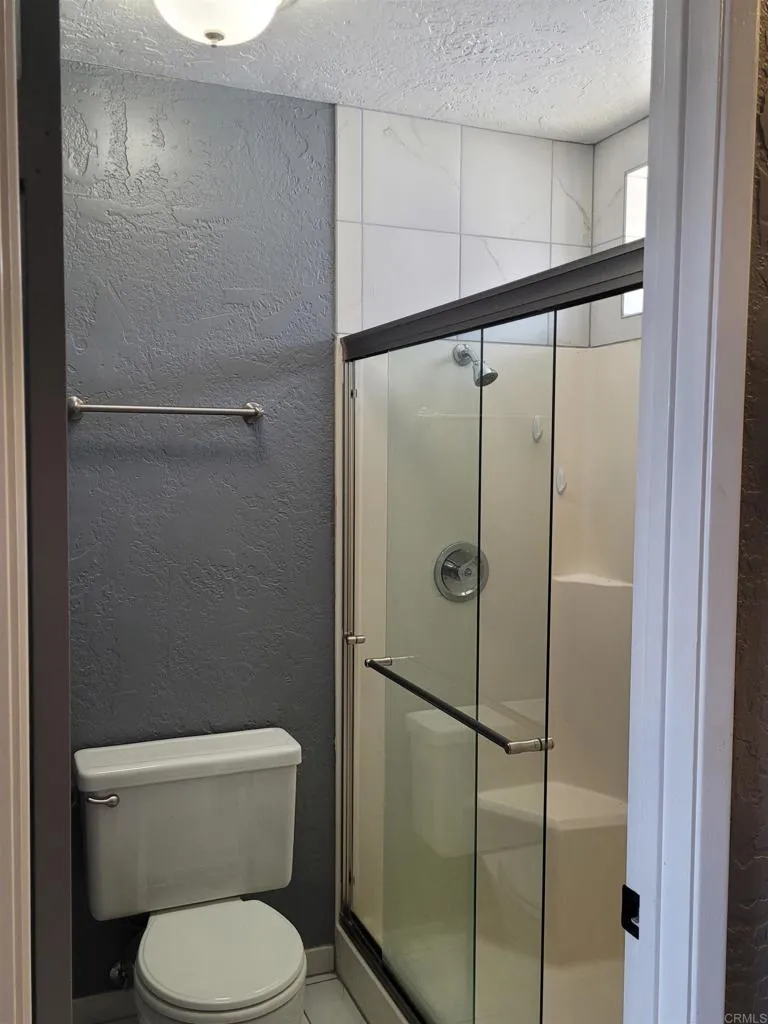 https://cdn.realtyfeed.com/cdn/127/306708897/3bf0b8509ebda2466bb85bed069a1ca1.webp