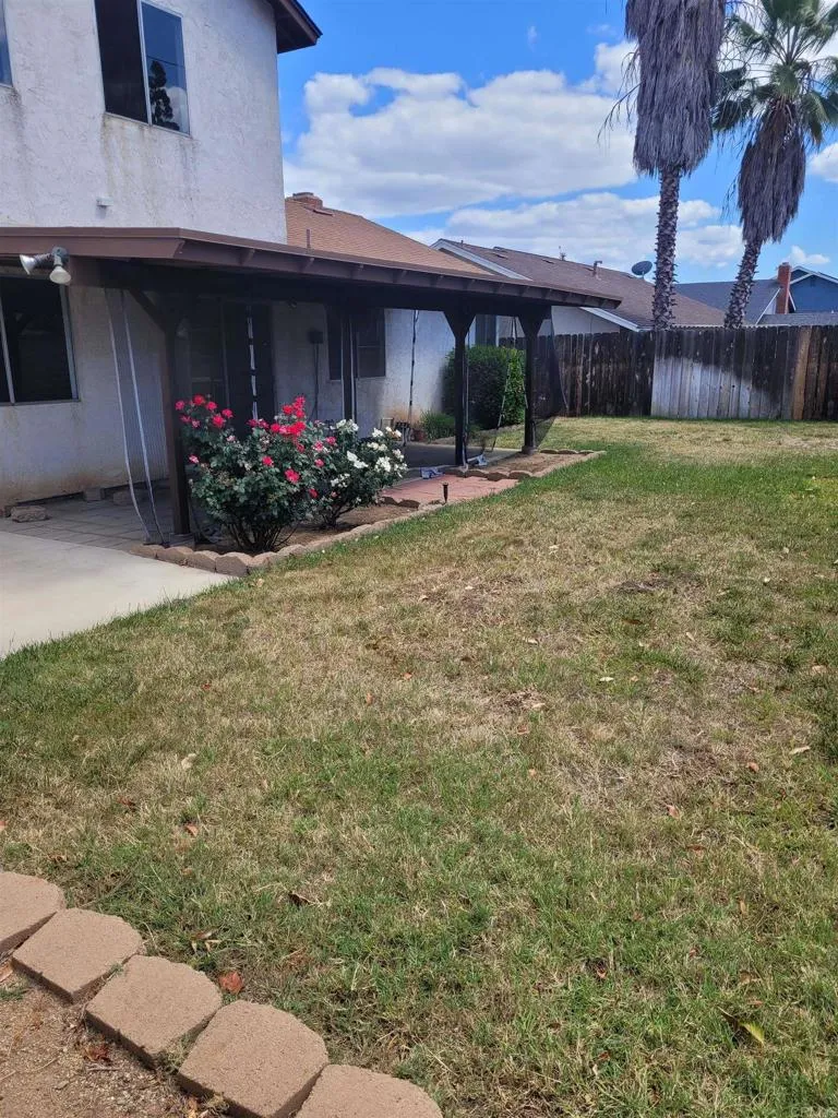 https://cdn.realtyfeed.com/cdn/127/306708897/6fe416245390c909df119f9ca1f17263.webp