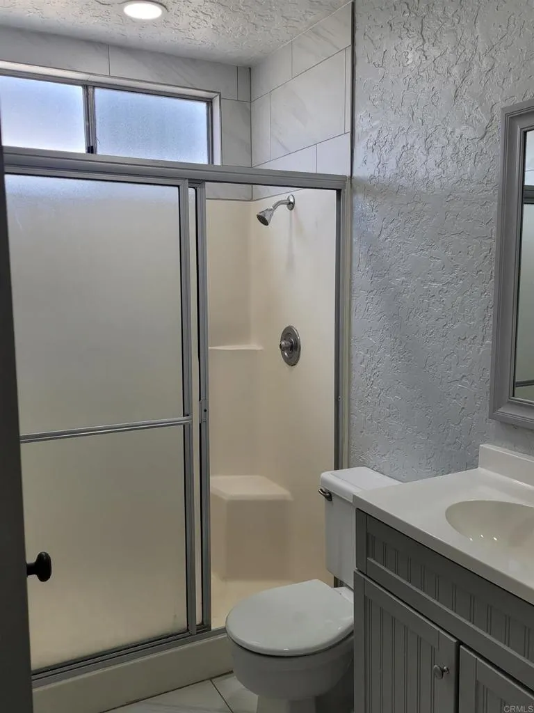 https://cdn.realtyfeed.com/cdn/127/306708897/71db54cd526e97d9bad1de0e2cc1a005.webp