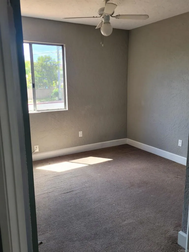 https://cdn.realtyfeed.com/cdn/127/306708897/737ee4dd7c2c8fd4140644f807760a48.webp