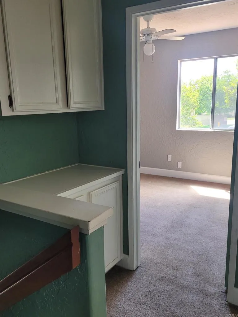 https://cdn.realtyfeed.com/cdn/127/306708897/b0b56a9c593bdc2eca49739344911da5.webp
