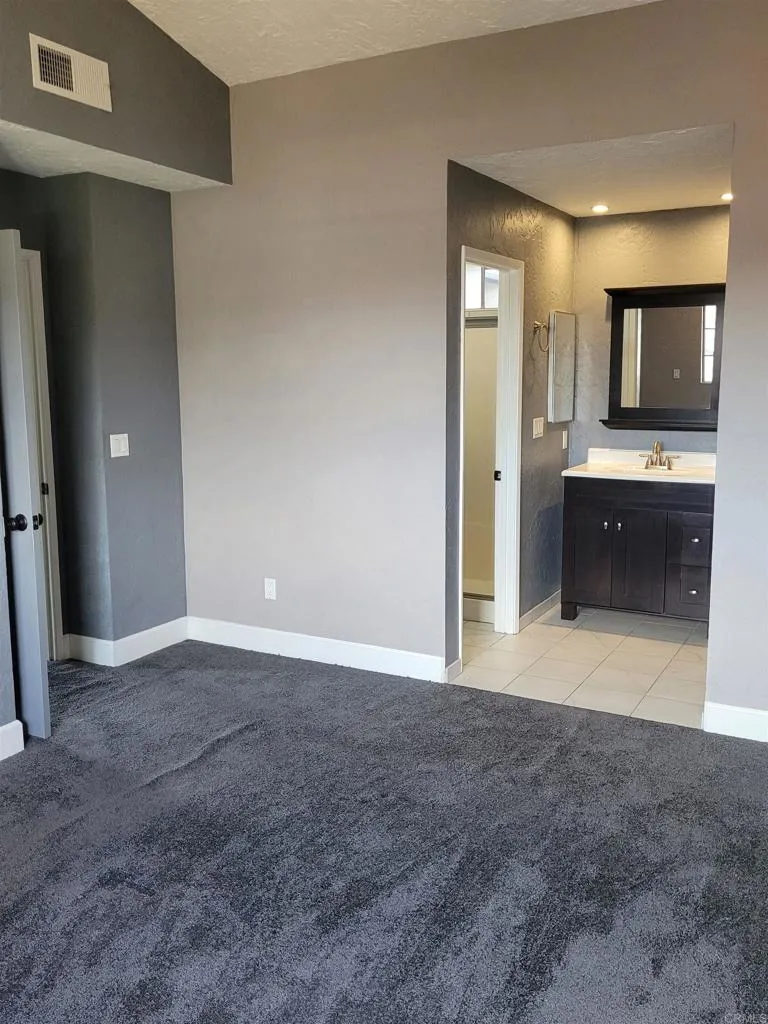 https://cdn.realtyfeed.com/cdn/127/306708897/e7049448bffb719b2d55bcd34d8fbca6.webp