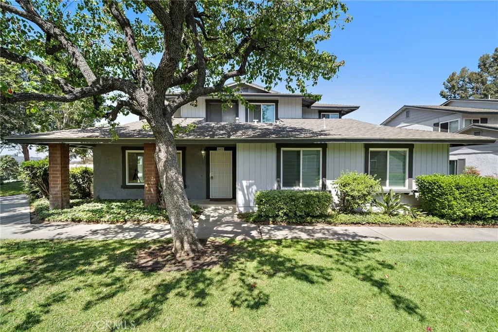Yorba Linda, CA 92886