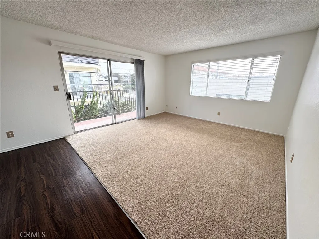 San Pedro, CA 90731