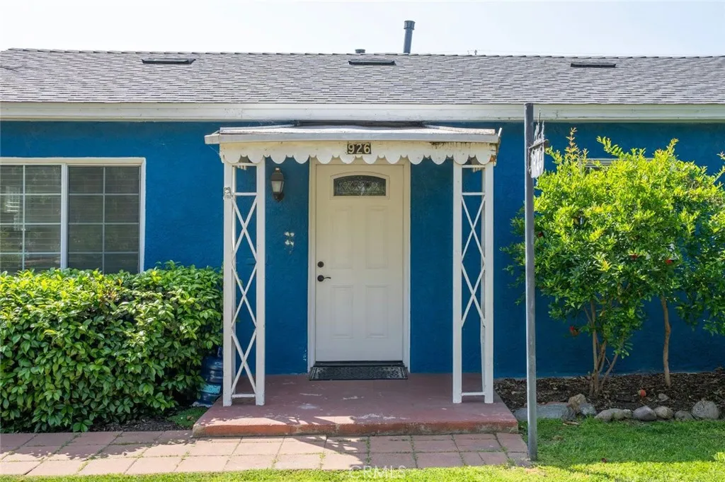 Burbank, CA 91506
