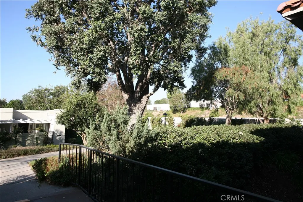 Laguna Woods, CA 92637