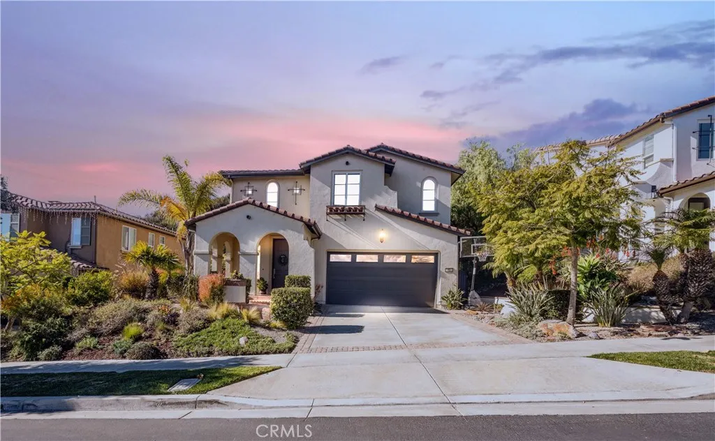 24322 Santa Clara UNIT 3, Dana Point, CA, 92629