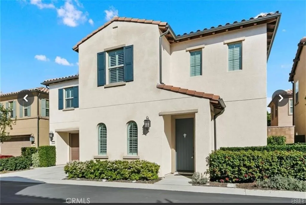 Irvine, CA 92618