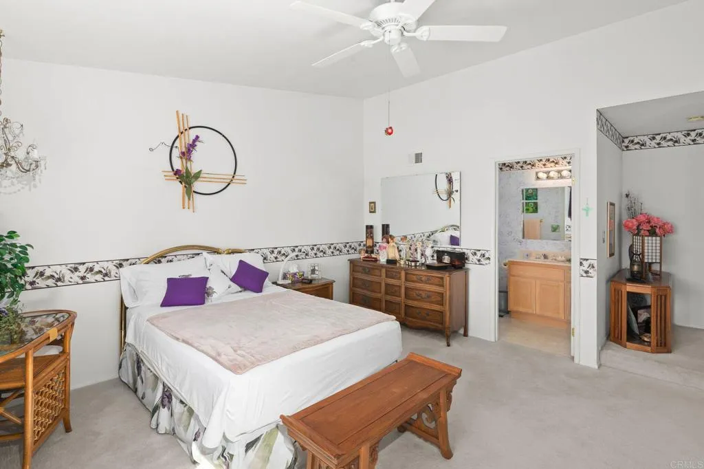 https://cdn.realtyfeed.com/cdn/127/306708948/008d4f7cc0e6bc48f5c369ffd2500587.webp