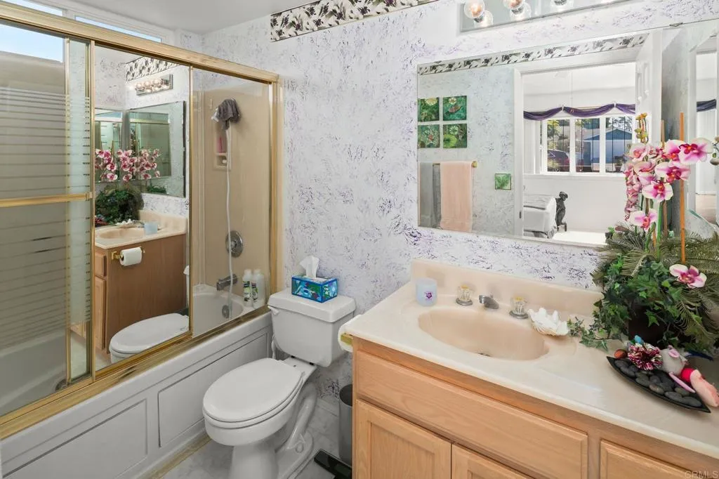 https://cdn.realtyfeed.com/cdn/127/306708948/123691fef6049638a9f7012be285e7c4.webp