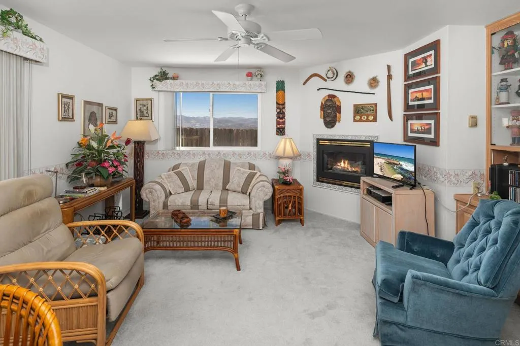 https://cdn.realtyfeed.com/cdn/127/306708948/21f85047b8ccb62613cf1ca32211344b.webp
