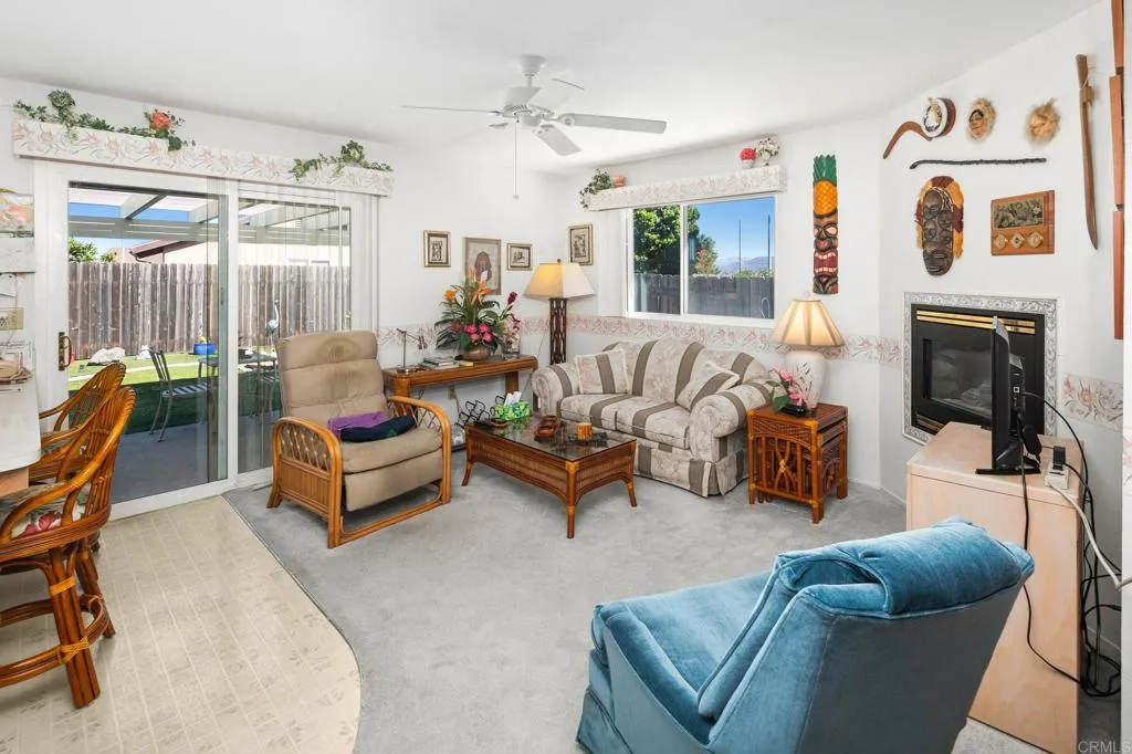 https://cdn.realtyfeed.com/cdn/127/306708948/224eab8e9ce8495ee8b4a52fa768e46d.webp
