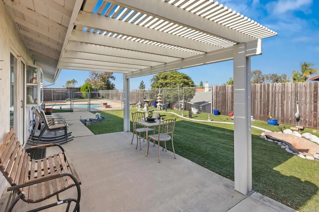 https://cdn.realtyfeed.com/cdn/127/306708948/252720ff293e9809cf6943a4ce3f3ce7.webp