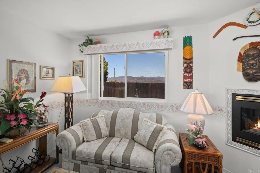 https://cdn.realtyfeed.com/cdn/127/306708948/369f275a672864a49d5ca5b7eb027f34.webp