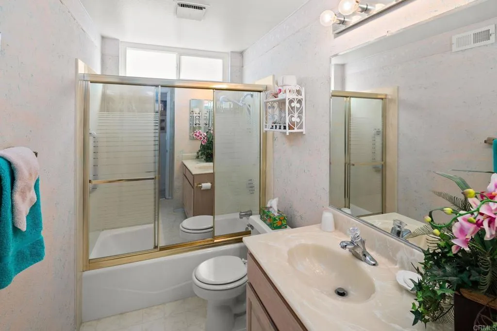 https://cdn.realtyfeed.com/cdn/127/306708948/3a6f9f2c9458f9d2cf1c701673cb4eab.webp