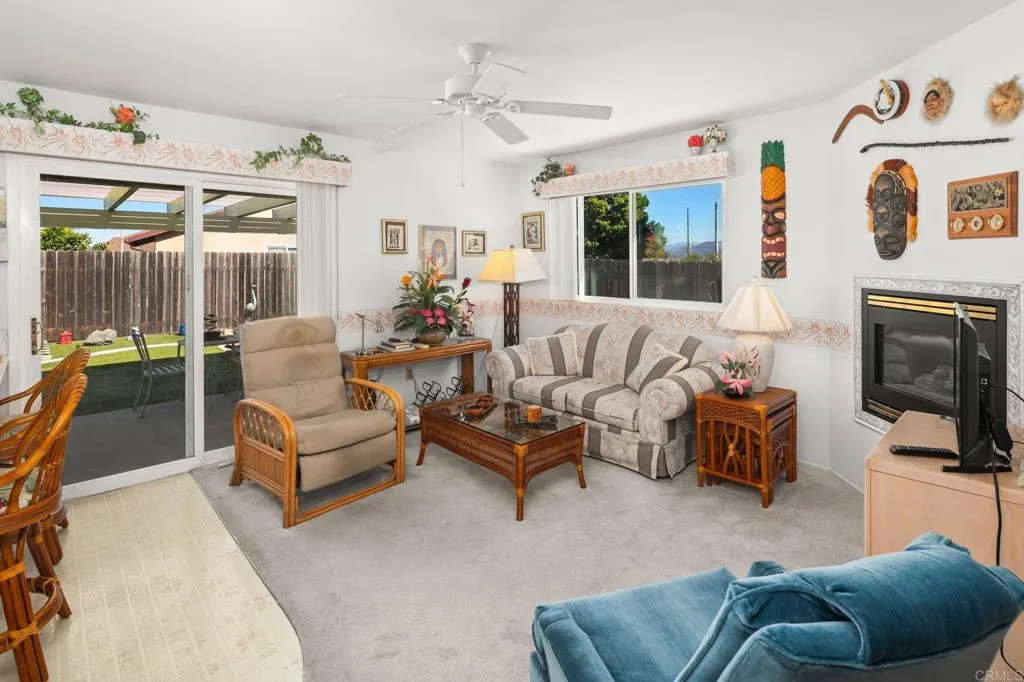 https://cdn.realtyfeed.com/cdn/127/306708948/46718bf5a2a11406baa1005b1cad7192.webp