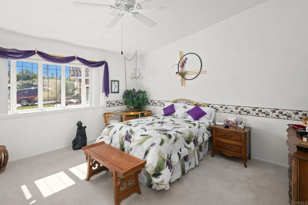 https://cdn.realtyfeed.com/cdn/127/306708948/4db0b0392f6d3b88e56d2b69fa698575.webp