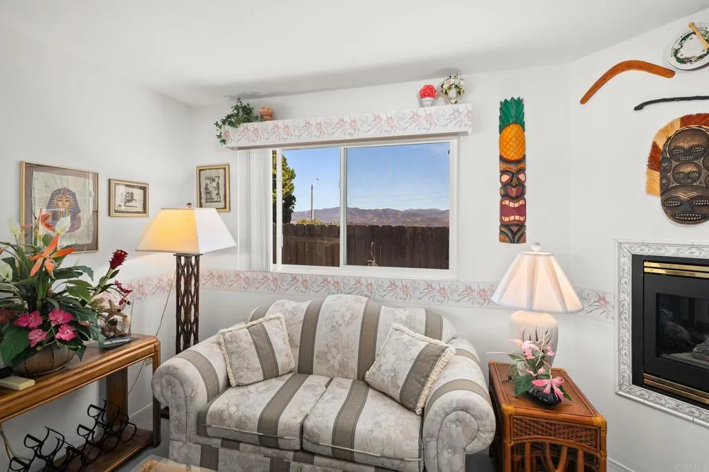https://cdn.realtyfeed.com/cdn/127/306708948/5969a757b35df87981d57b4476a4c9e3.webp