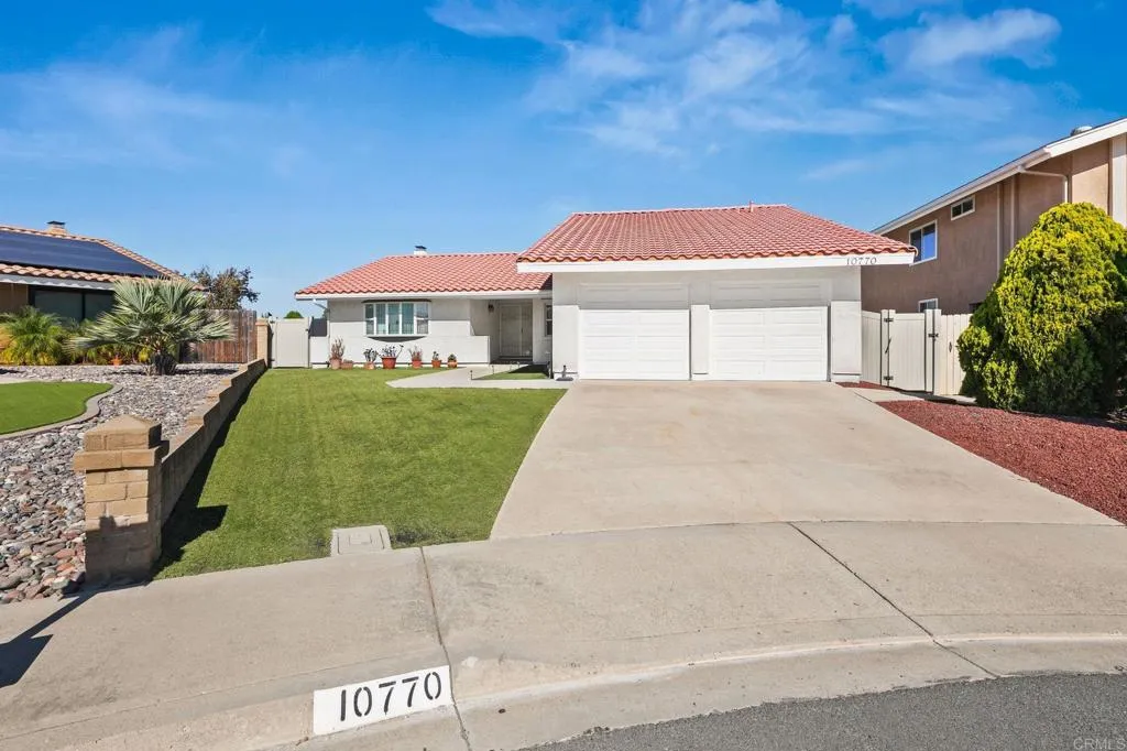 https://cdn.realtyfeed.com/cdn/127/306708948/626d952c20229f4c0bb8d2ea54f4a0e8.webp
