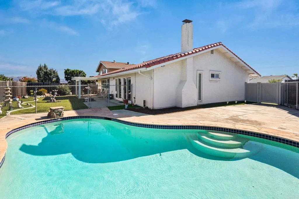 https://cdn.realtyfeed.com/cdn/127/306708948/6732e1f7912d38202751803f8d0662af.webp