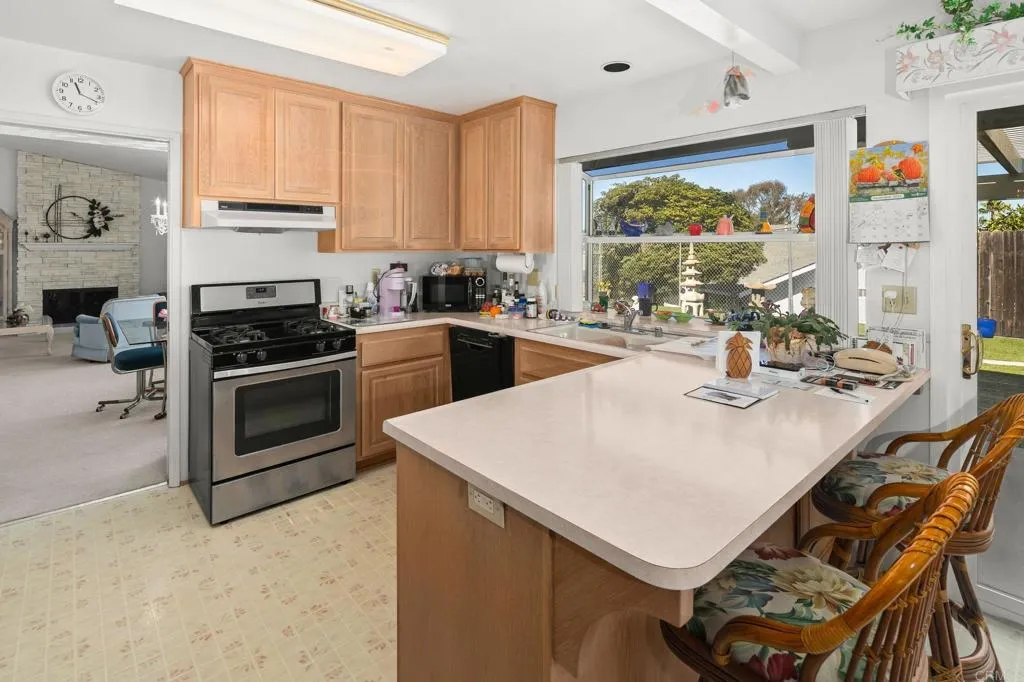 https://cdn.realtyfeed.com/cdn/127/306708948/6e03772d61a8883e438ce6cb79821745.webp