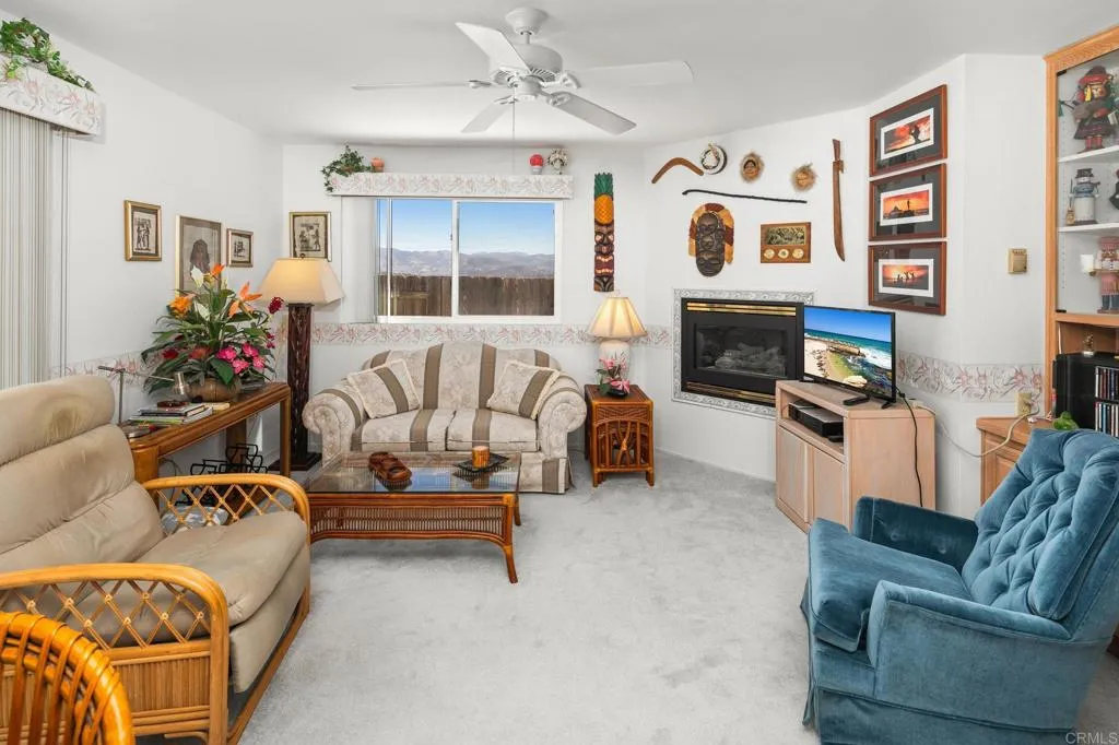https://cdn.realtyfeed.com/cdn/127/306708948/70d27c13d1812b6913687827f4dd6f21.webp
