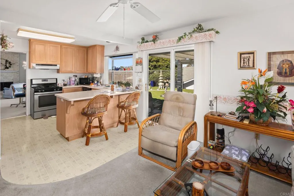 https://cdn.realtyfeed.com/cdn/127/306708948/793c8e43991d3af1519b0ee33d4bd4cf.webp