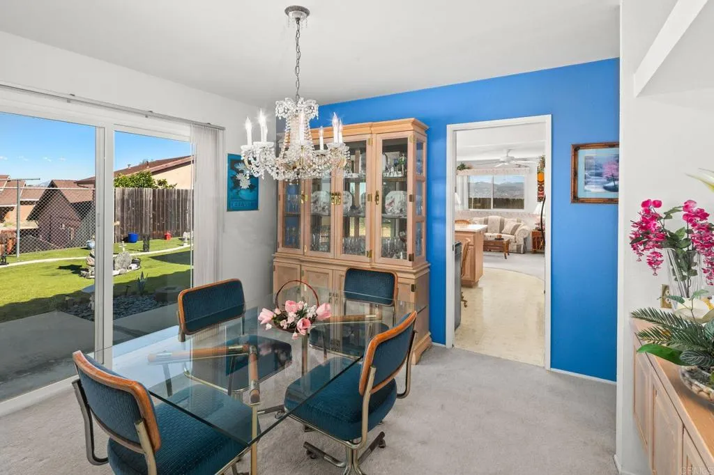 https://cdn.realtyfeed.com/cdn/127/306708948/7d4b5fb7d075386fbabda23b96aacf53.webp