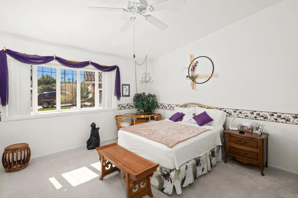 https://cdn.realtyfeed.com/cdn/127/306708948/83f7840b8c52c7680ca1d4fece4a136f.webp